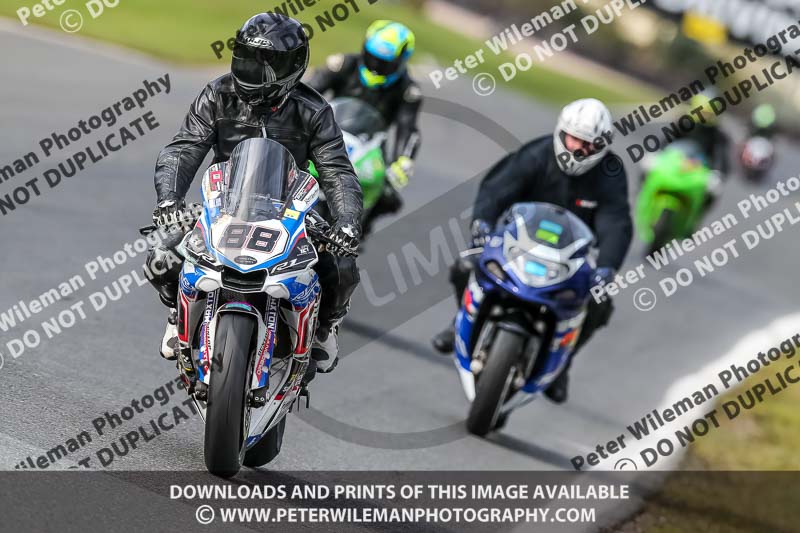 Oulton Park 21st March 2020;PJ Motorsport Photography 2020;anglesey;brands hatch;cadwell park;croft;donington park;enduro digital images;event digital images;eventdigitalimages;mallory;no limits;oulton park;peter wileman photography;racing digital images;silverstone;snetterton;trackday digital images;trackday photos;vmcc banbury run;welsh 2 day enduro